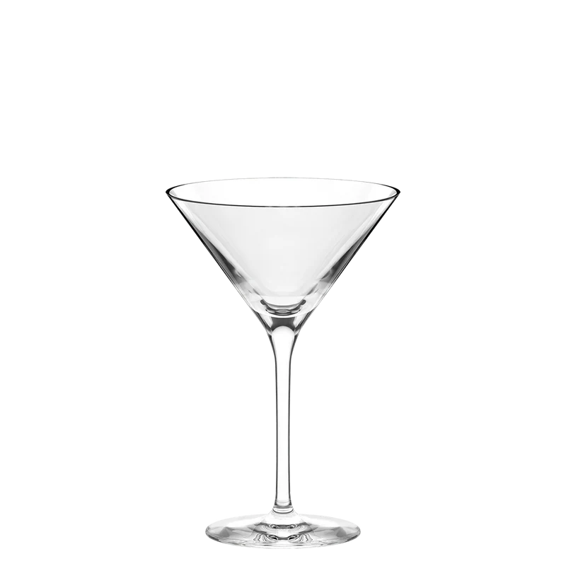 Cocktailschale Grandezza 6er Set