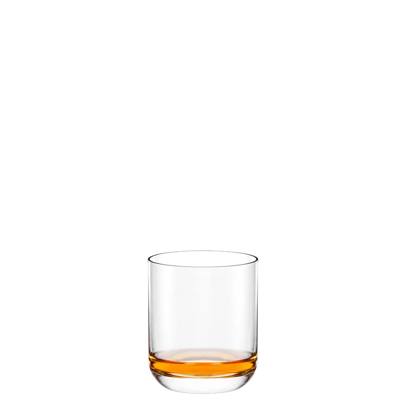 Whiskyglas O.F. Classic 6er Set