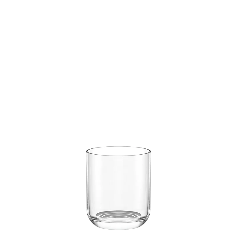 Whiskyglas O.F. Classic 6er Set