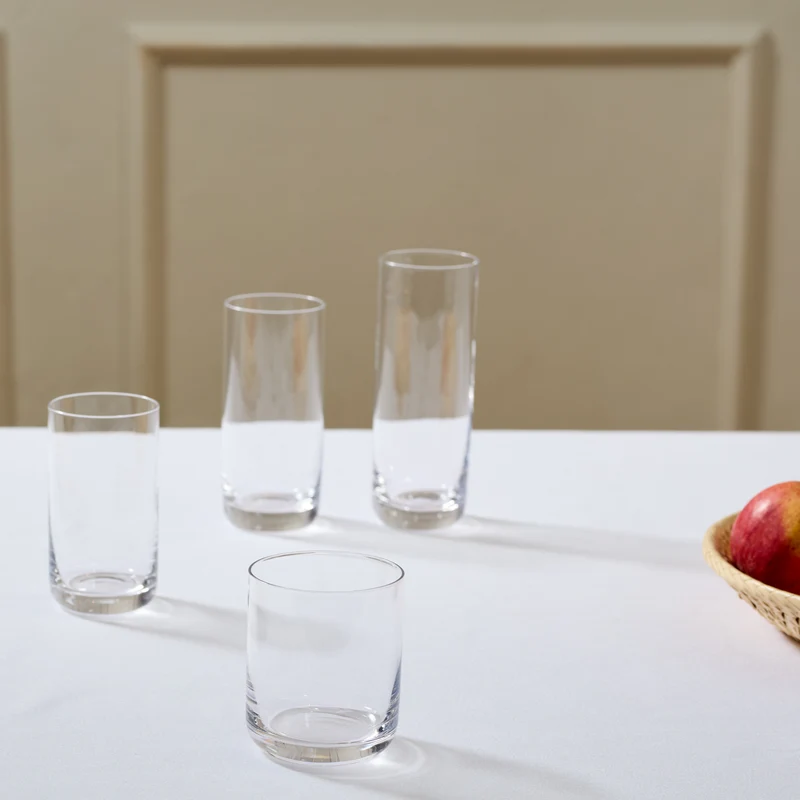 Whiskyglas O.F. Classic 6er Set