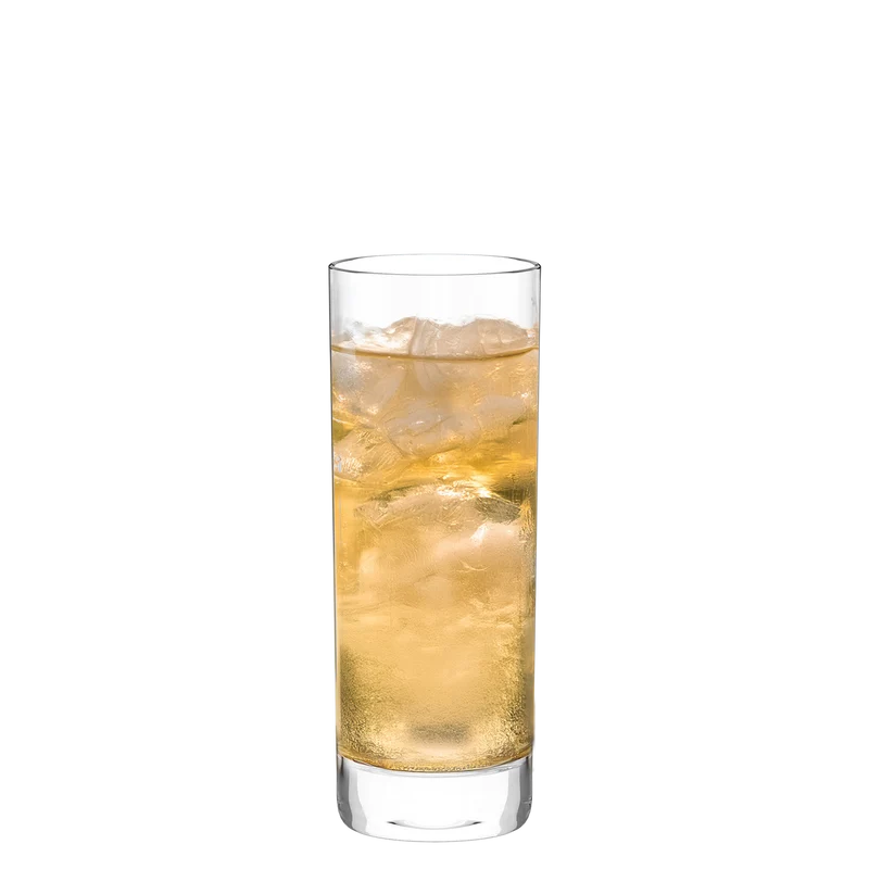 Highballglas New York Bar 6er Set