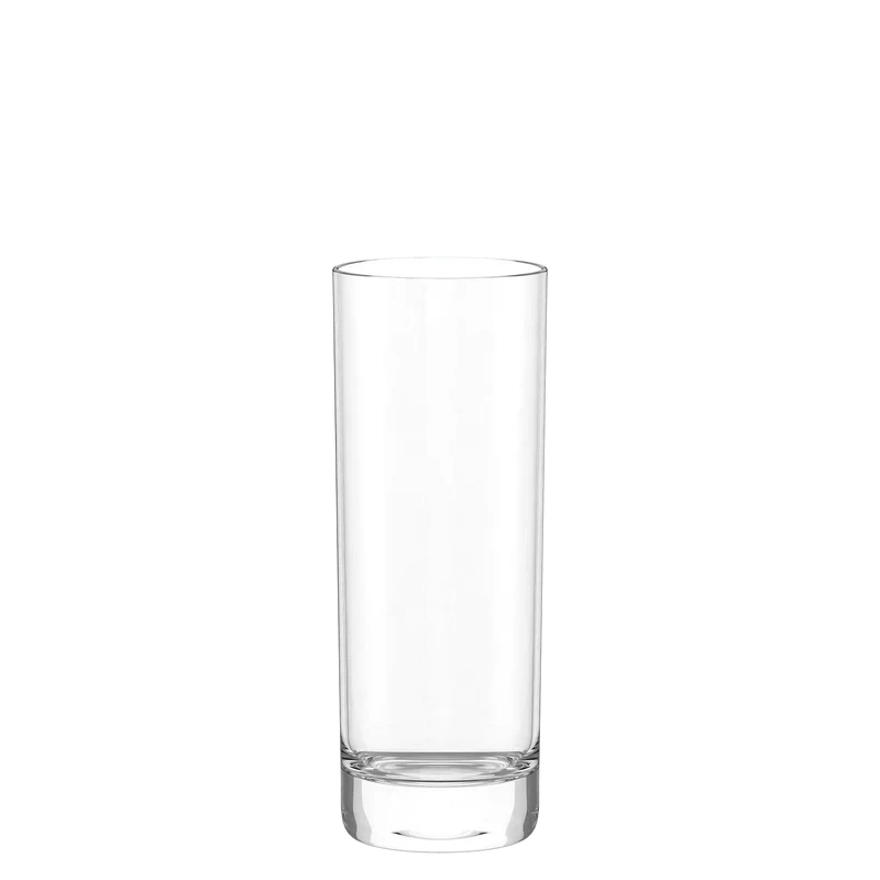 Highballglas New York Bar 6er Set