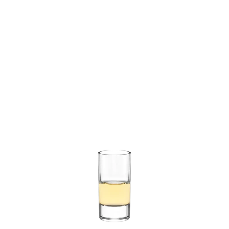 Stamperglas New York Bar 6er Set