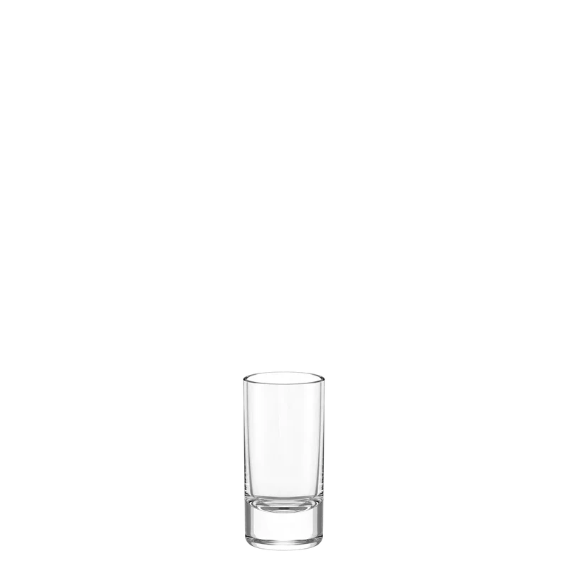 Stamperglas New York Bar 6er Set