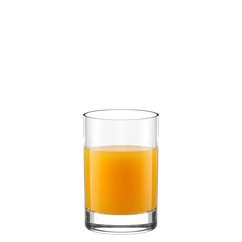 Saftglas New York Bar 6er Set