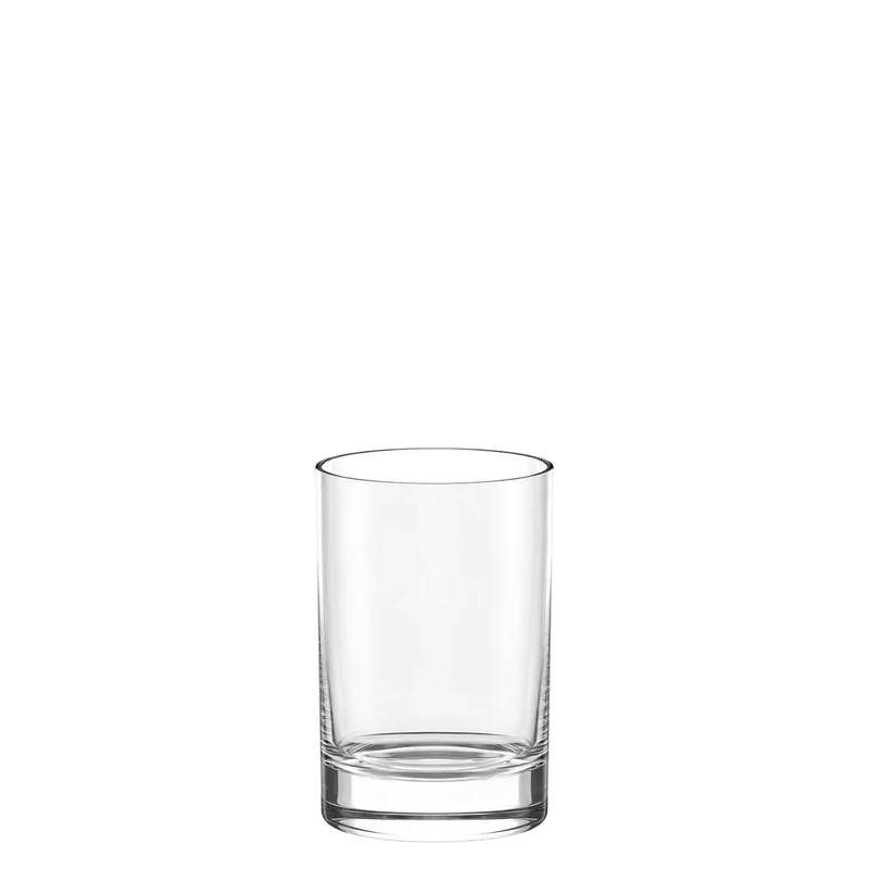 Saftglas New York Bar 6er Set
