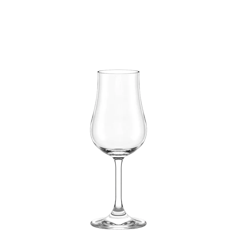 Destillatglas Classic 6er Set