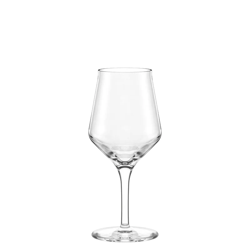 Craft Beer Glas 0,30 l 6er Set