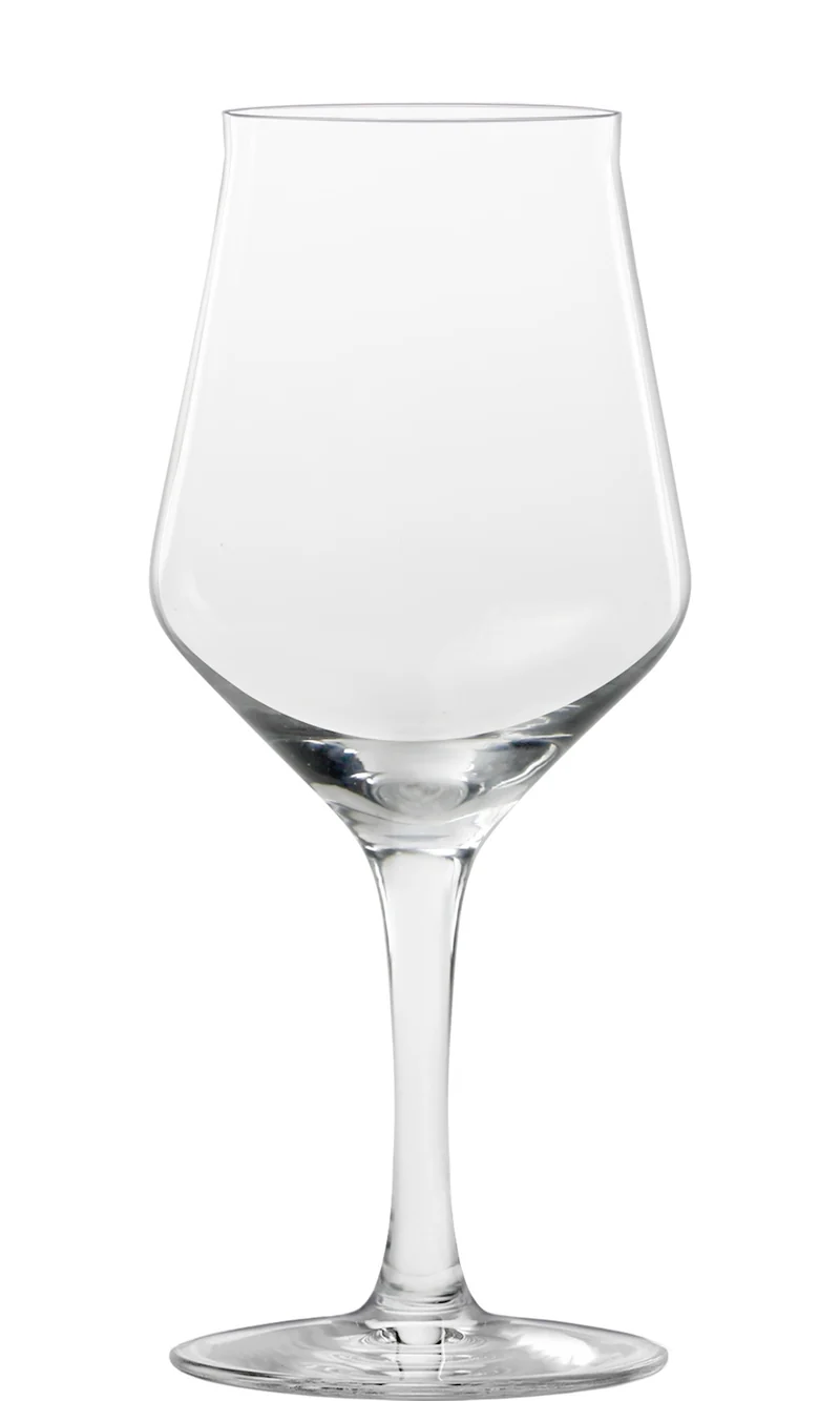 Craft Beer Glas 0,30 l 6er Set