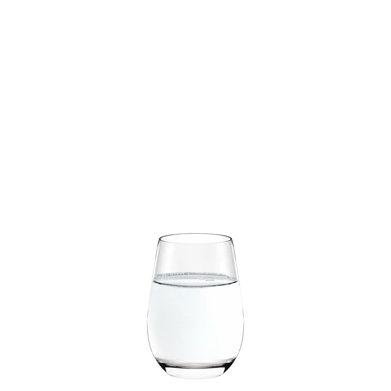 Wasserbecher Event 6er Set