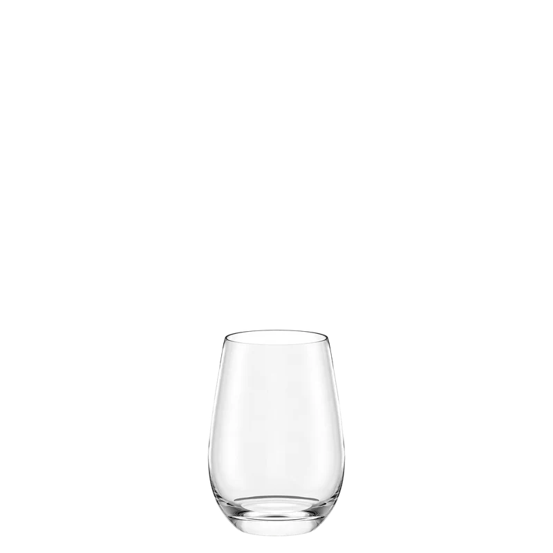 Wasserbecher Event 6er Set