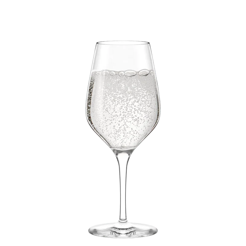 Universalglas Exquisit 6er Set
