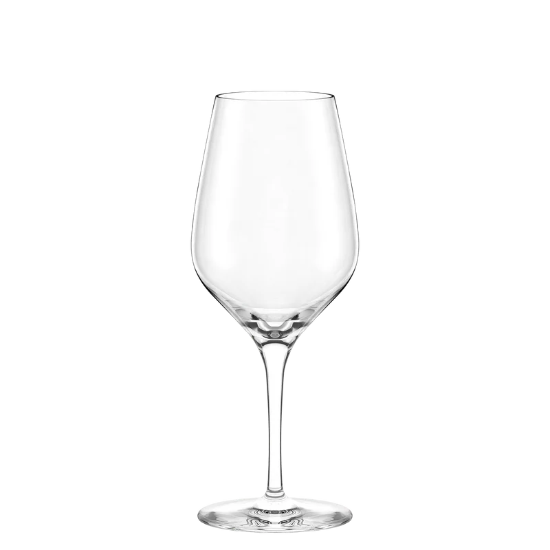 Universalglas Exquisit 6er Set