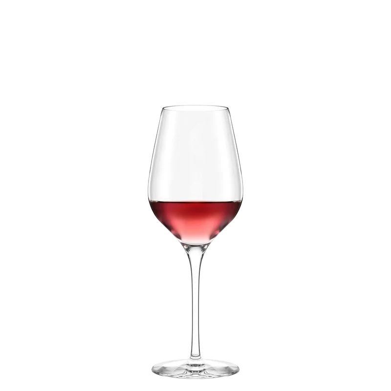 Universalglas Exquisit Royal 6er Set