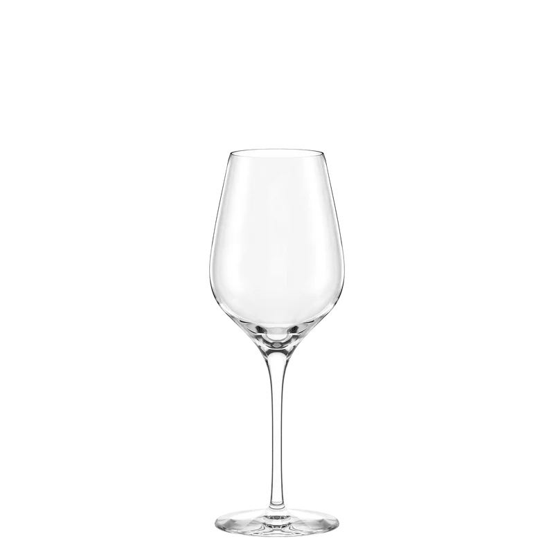 Universalglas Exquisit Royal 6er Set