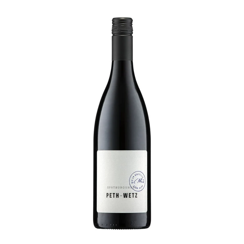 Weingut Peth-Wetz Spätburgunder 2023