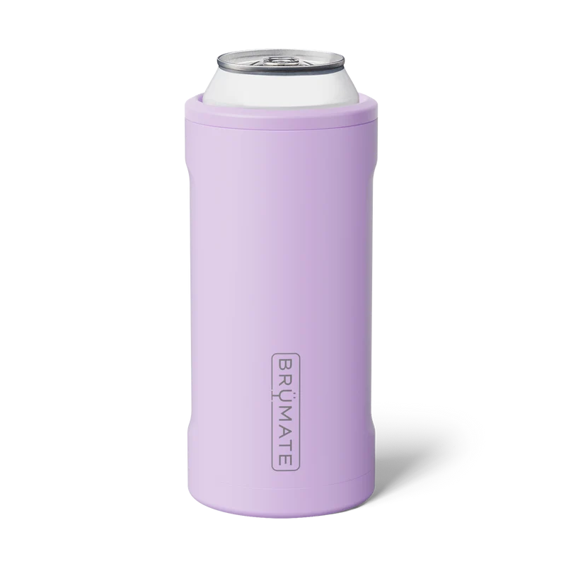 Hopsulator Juggernaut | Lavender | 24/25oz Cans