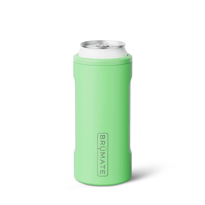 Hopsulator Slim | Kiwi | 12oz Slim Cans