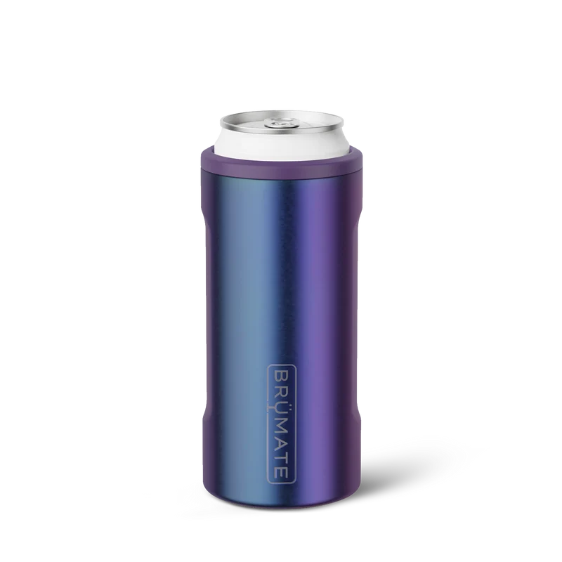 Hopsulator Slim | Dark Aura | 12oz Slim Cans