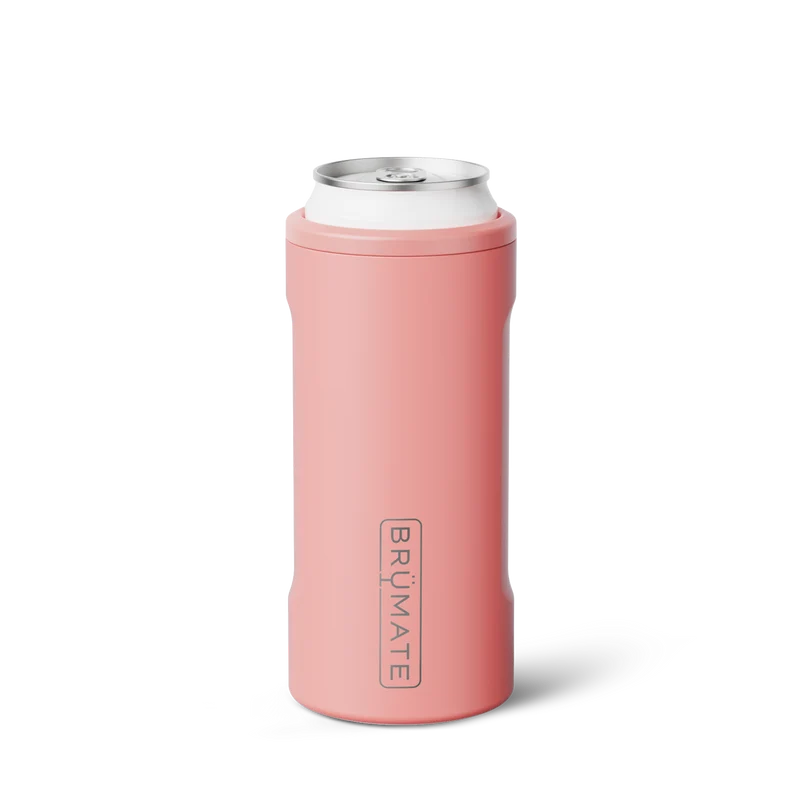 Hopsulator Slim | Guava | 12oz Slim Cans