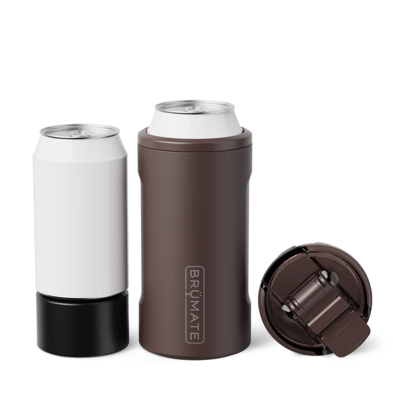 Hopsulator Trio | Java | 12/16oz Standard Cans