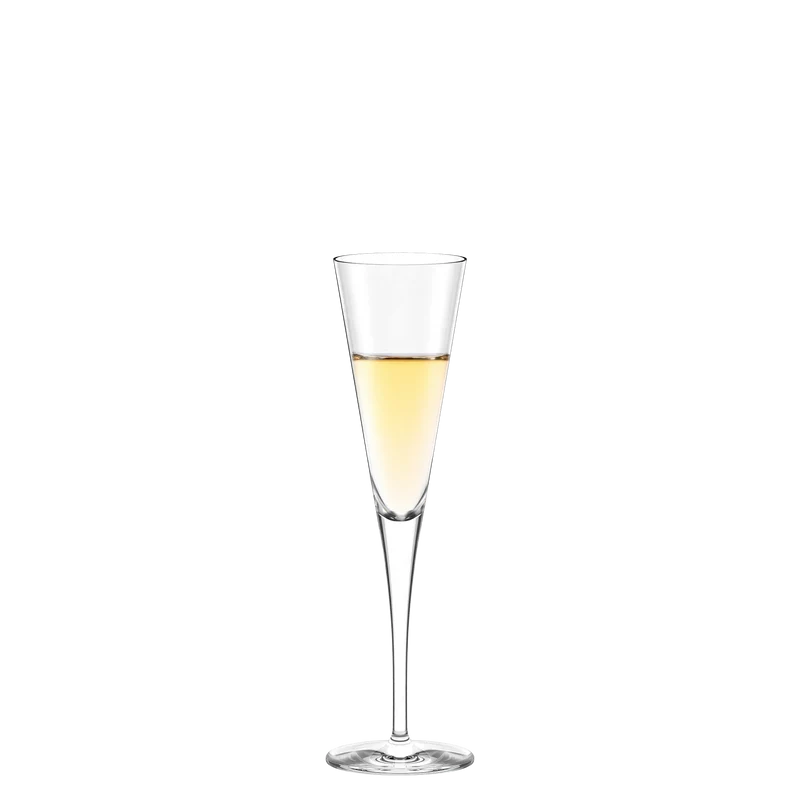 Champagnerglas Event 6er Set