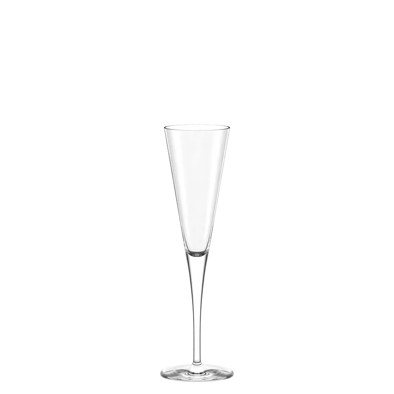 Champagnerglas Event 6er Set