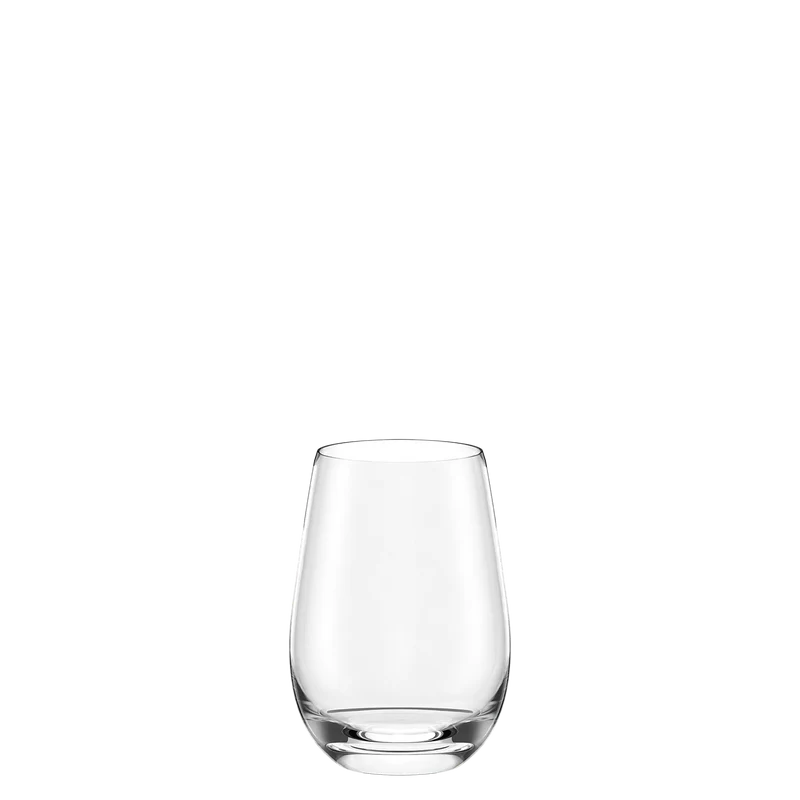 Becher groß Event 6er Set
