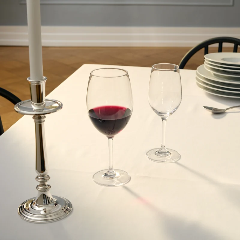 Bordeauxglas Event 6er Set