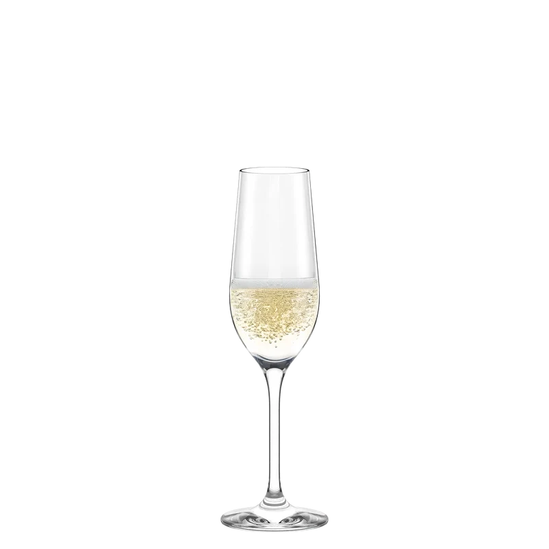 Sektglas Event 6er Set