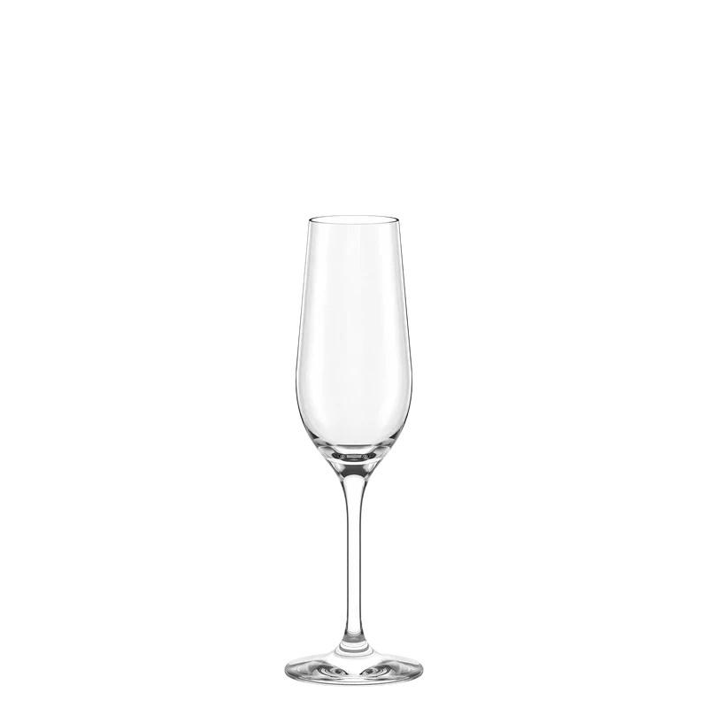 Sektglas Event 6er Set