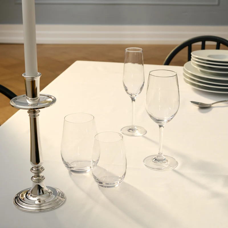 Sektglas Event 6er Set