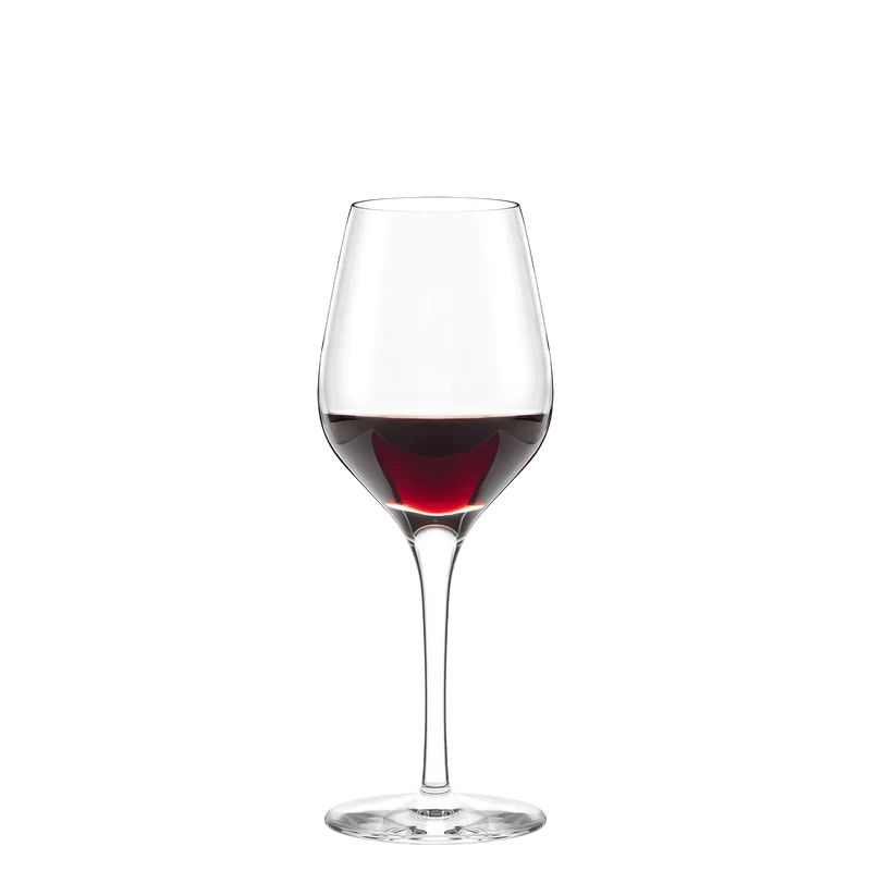 Verkostungsglas Exquisit 6er Set