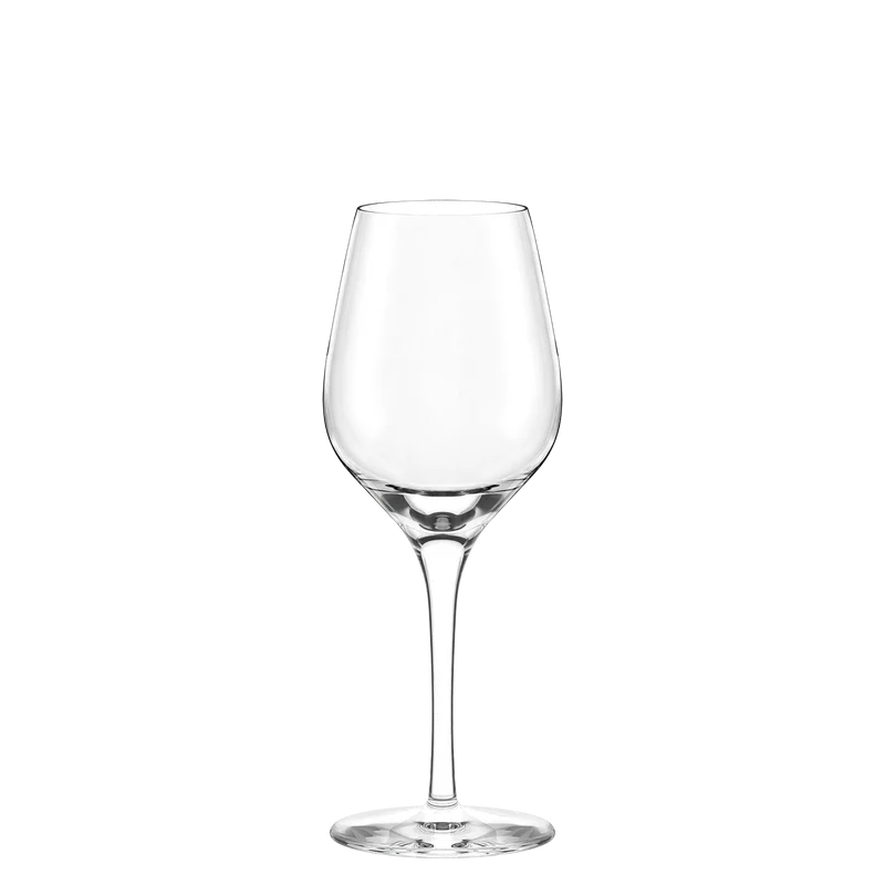 Verkostungsglas Exquisit 6er Set