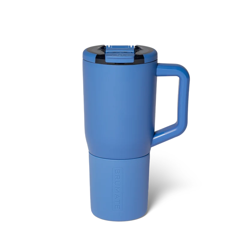 Müv 25oz | Cascade