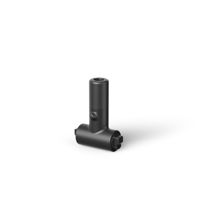 Era Flip + Resa Flip Replacement Flip Straw 20oz | Matte Black