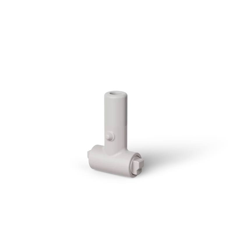 Era Flip + Resa Flip Replacement Flip Straw 20oz | Dune