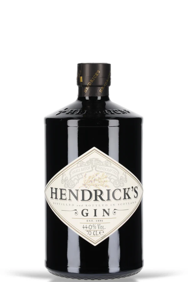 Hendrick's Premium Gin 41.4% vol. 0.7l