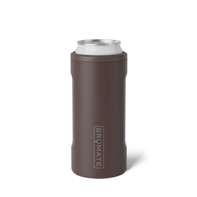 Hopsulator Slim | Java | 12oz Slim Cans