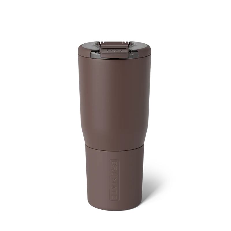 Nav 25oz | Java