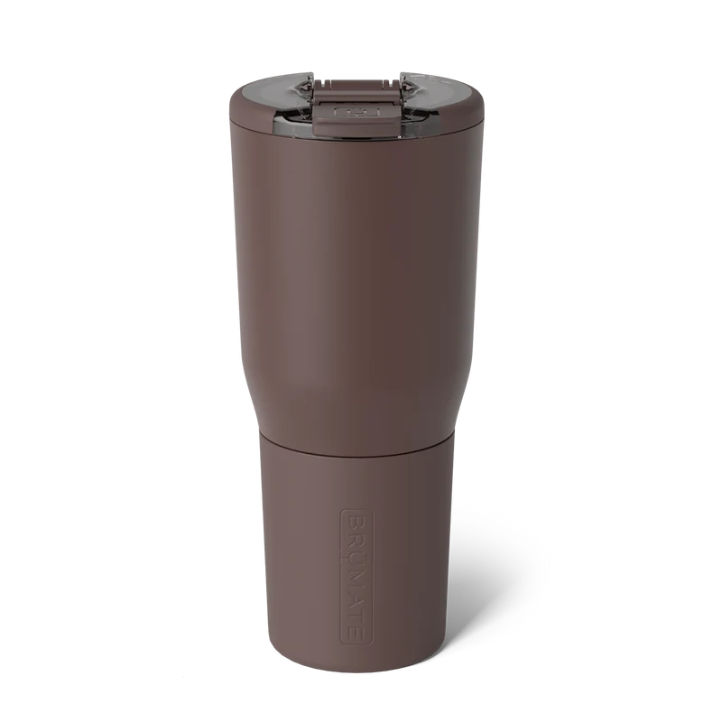 Nav 35oz | Java