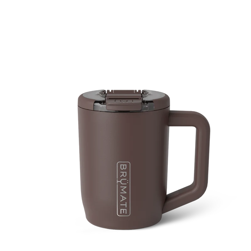 Müv 15oz | Java