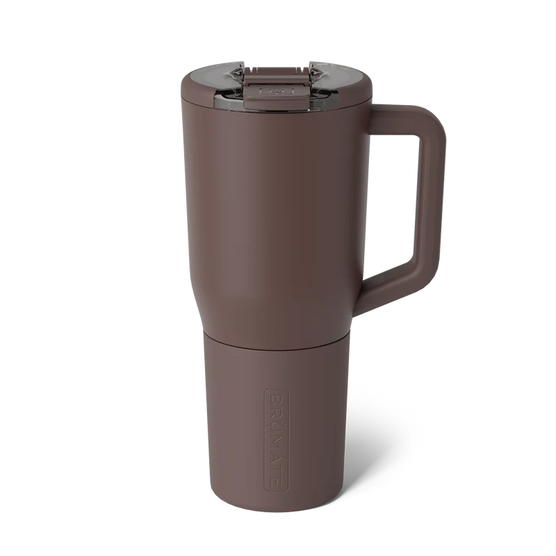Müv 35oz | Java