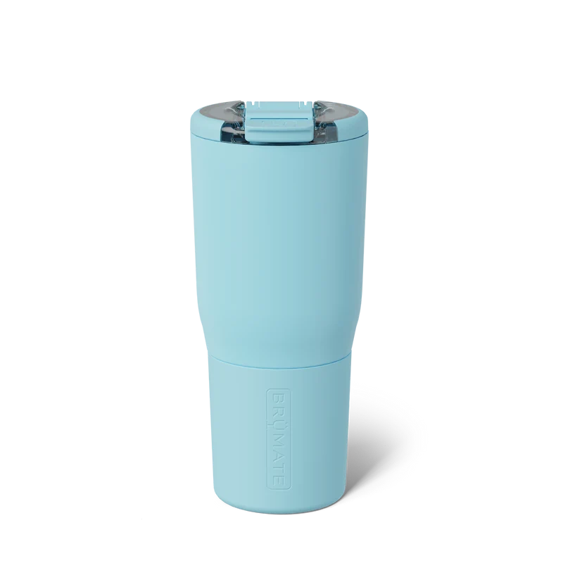 Nav 25oz | Glacier