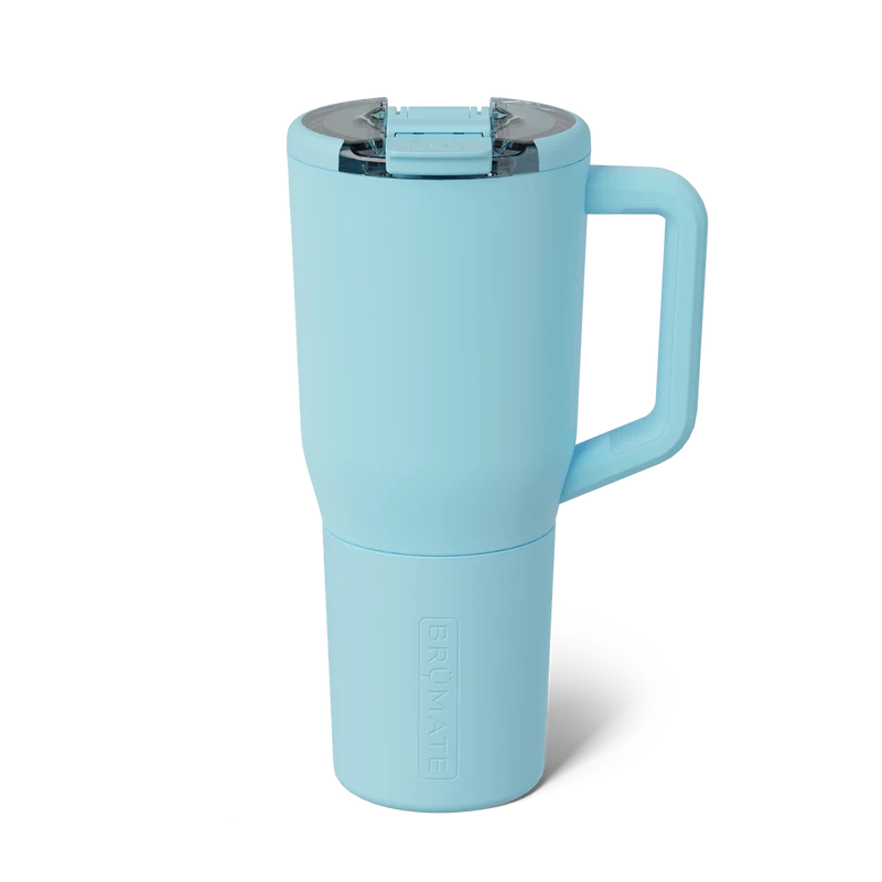 Müv 35oz | Glacier