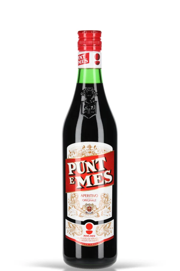 Punt E Mes Punt E Mes 16% vol. 0.7l
