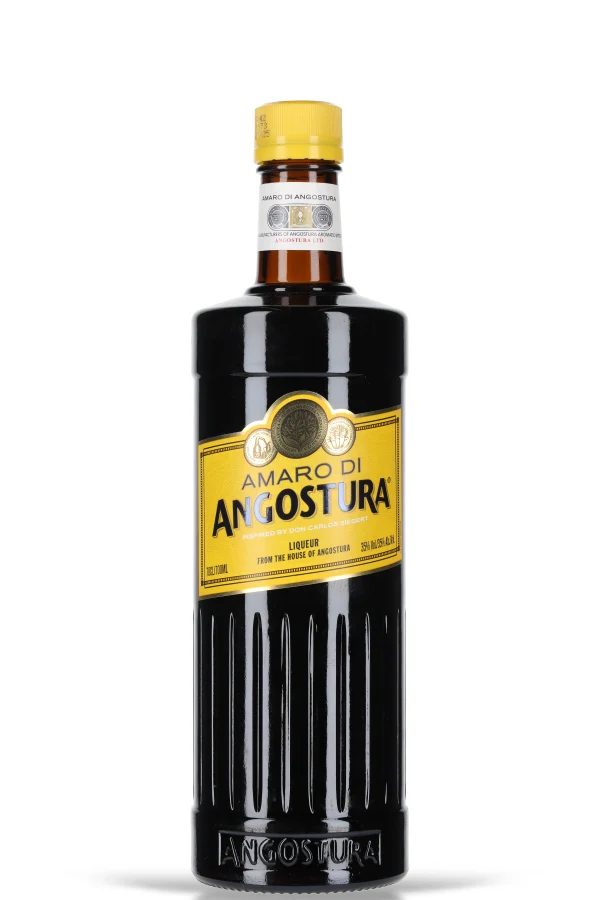Angostura Amaro di Angostura 35% vol. 0.7l