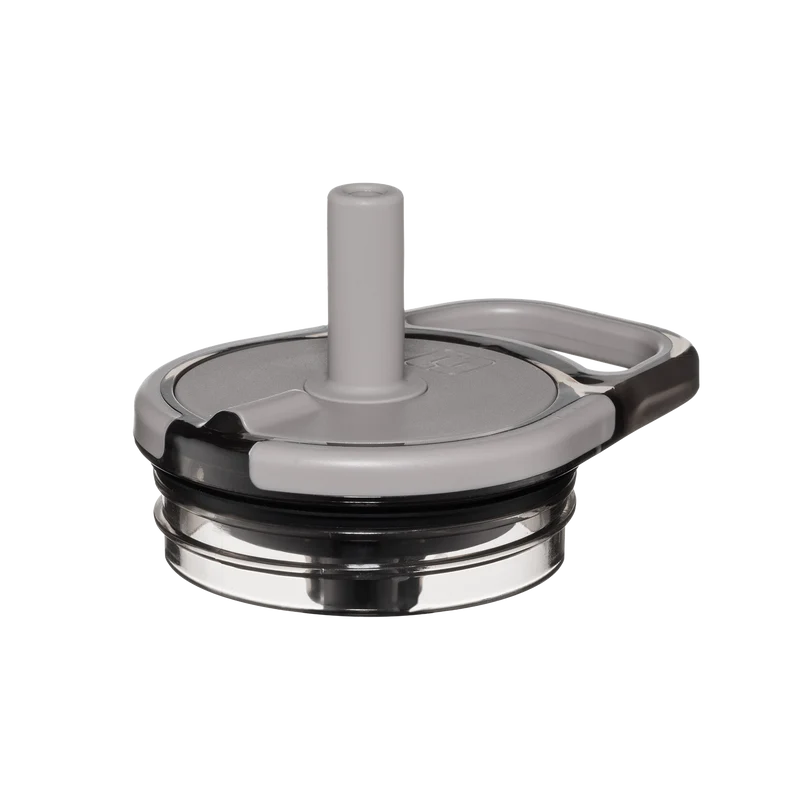 Leap Replacement Lid 12oz | Mocha