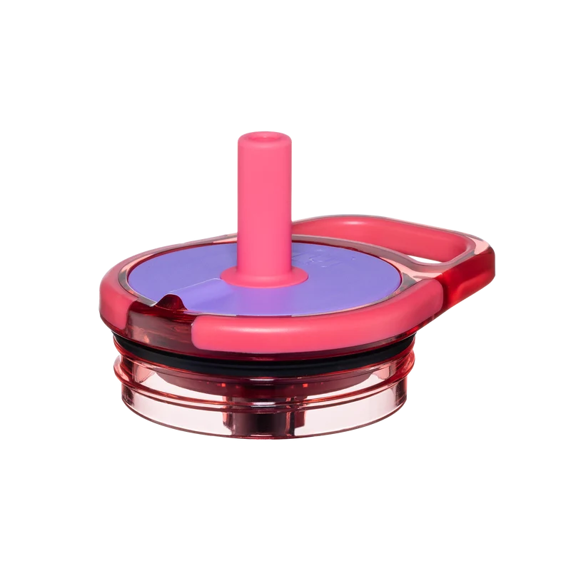 Leap Replacement Lid 12oz | Aurora