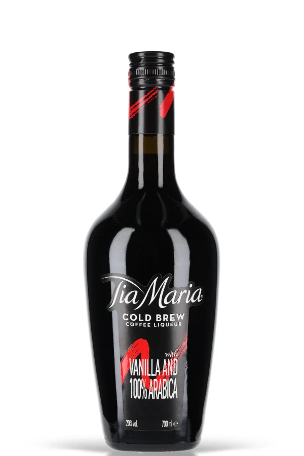 Tia Maria Kaffeelikör 20% vol. 0.7l